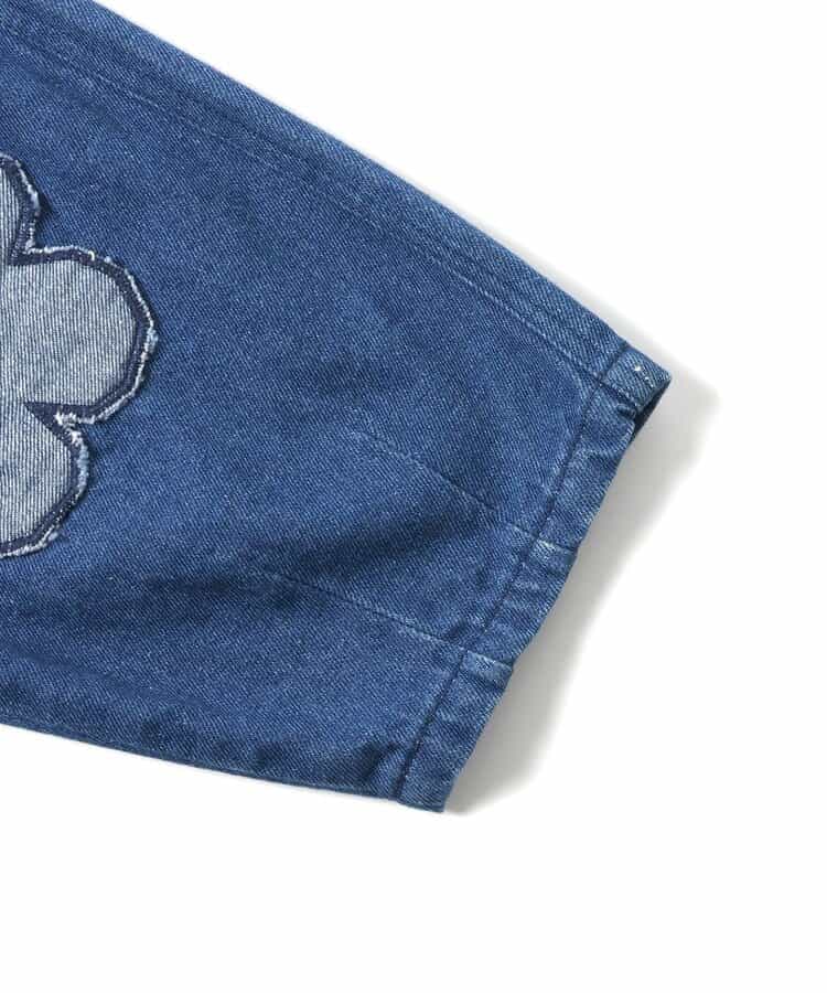 日本童裝 BREEZE 休閒長褲 80-140cm 男童款/女童款 秋季 PANTS