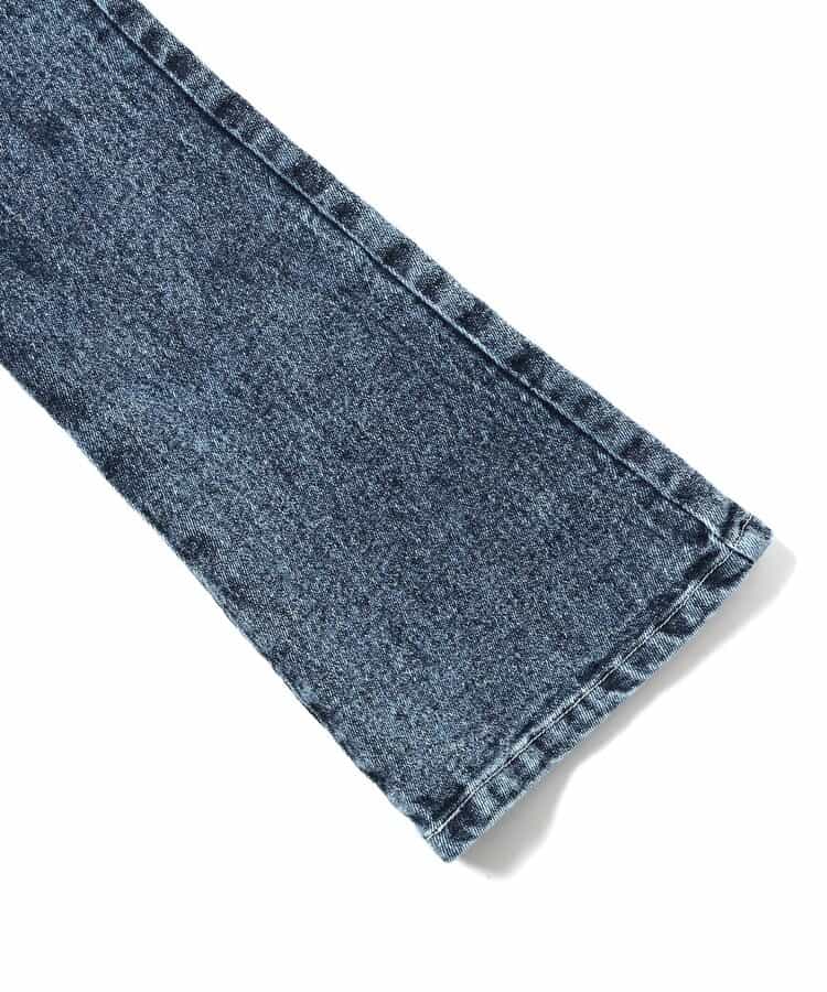 日本童裝 BREEZE 牛仔裙及褲子套裝 90-140cm 女童款 秋季 SKIRTS PANTS