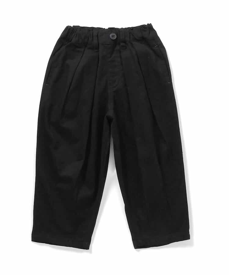 日本童裝 BREEZE 燈籠長褲 90-150cm 男童款 秋季 PANTS