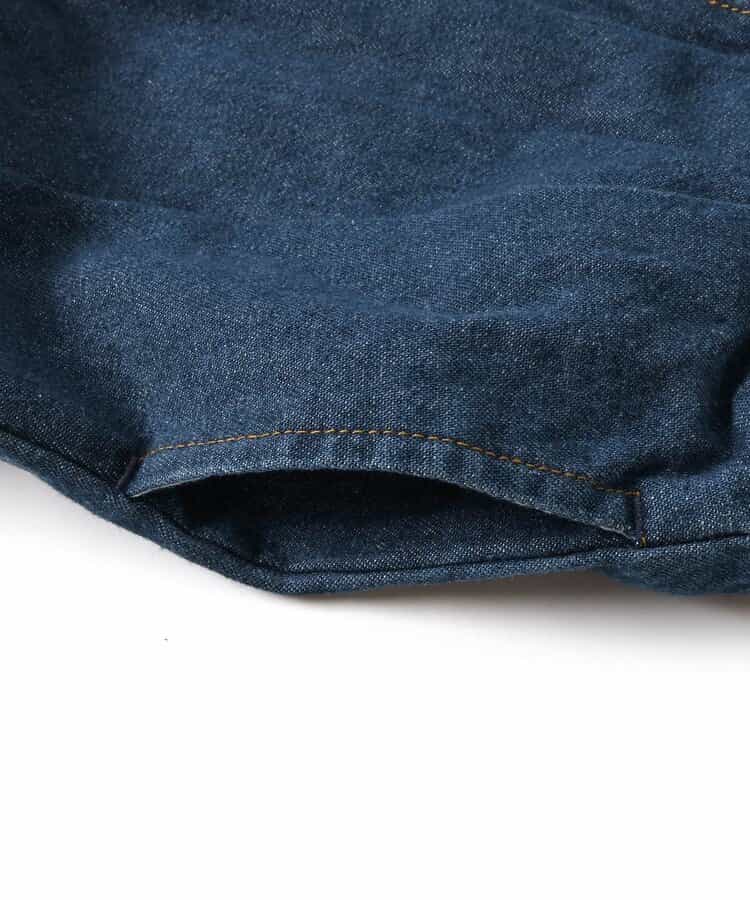 日本童裝 BREEZE 燈籠長褲 90-150cm 男童款 秋季 PANTS