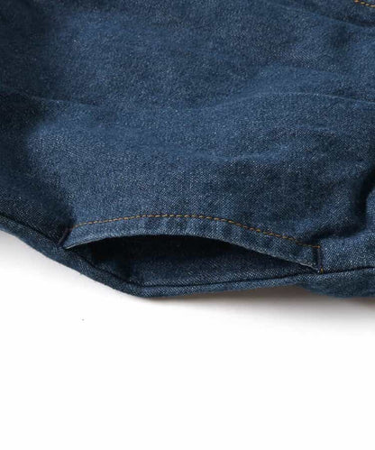 日本童裝 BREEZE 燈籠長褲 90-150cm 男童款 秋季 PANTS