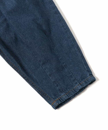 日本童裝 BREEZE 燈籠長褲 90-150cm 男童款 秋季 PANTS