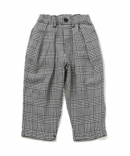 日本童裝 BREEZE 燈籠長褲 90-150cm 男童款 秋季 PANTS