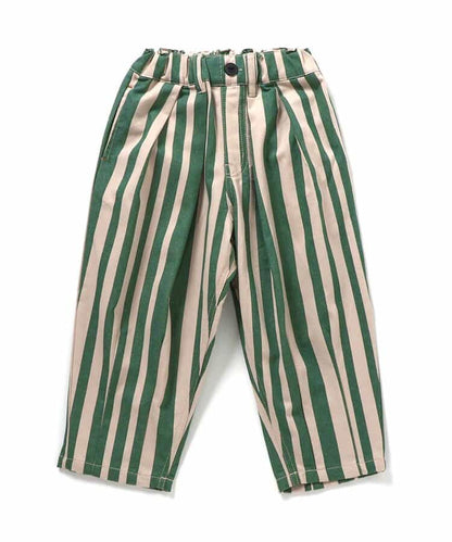 日本童裝 BREEZE 燈籠長褲 90-150cm 男童款 秋季 PANTS