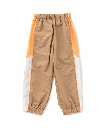 日本童裝 BREEZE 運動長褲 90-150cm 男童款 秋季 PANTS