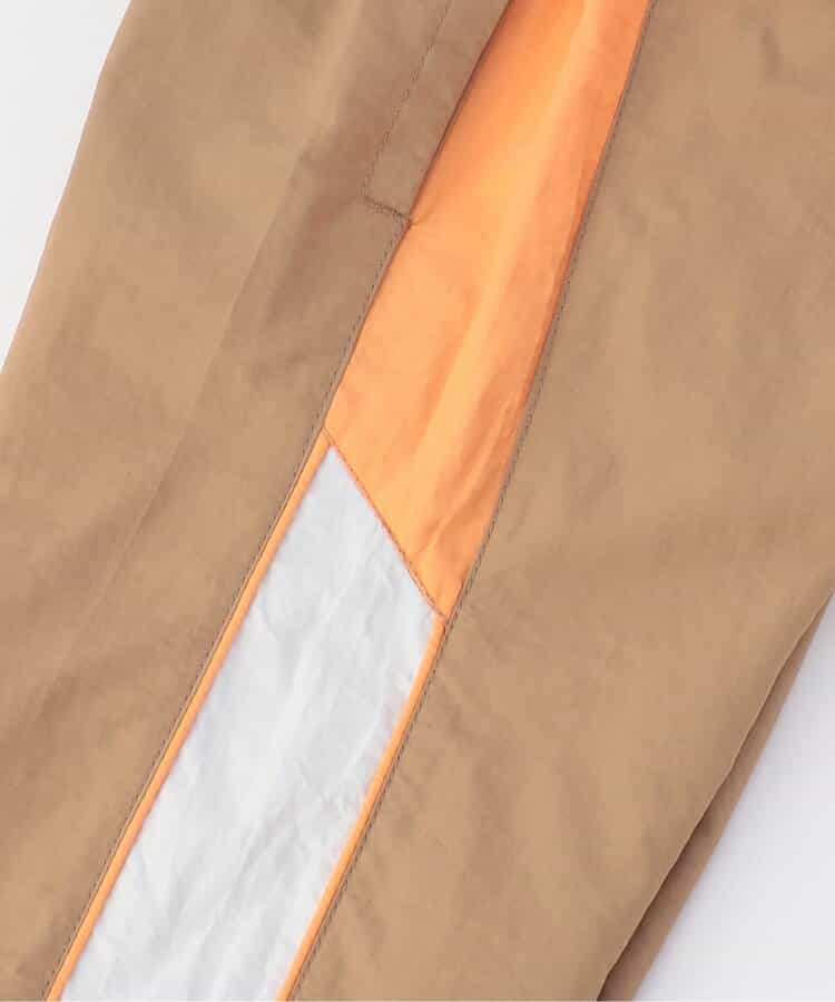 日本童裝 BREEZE 運動長褲 90-150cm 男童款 秋季 PANTS