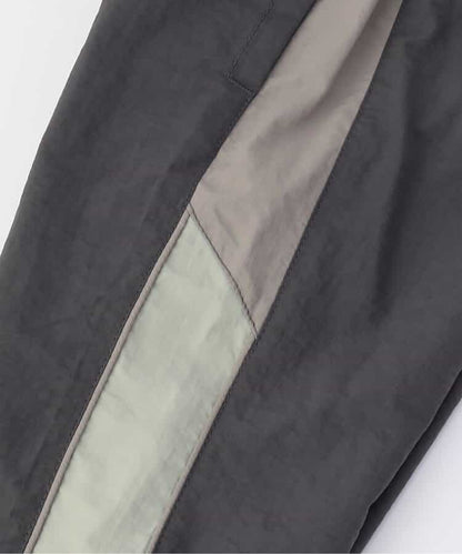 日本童裝 BREEZE 運動長褲 90-150cm 男童款 秋季 PANTS