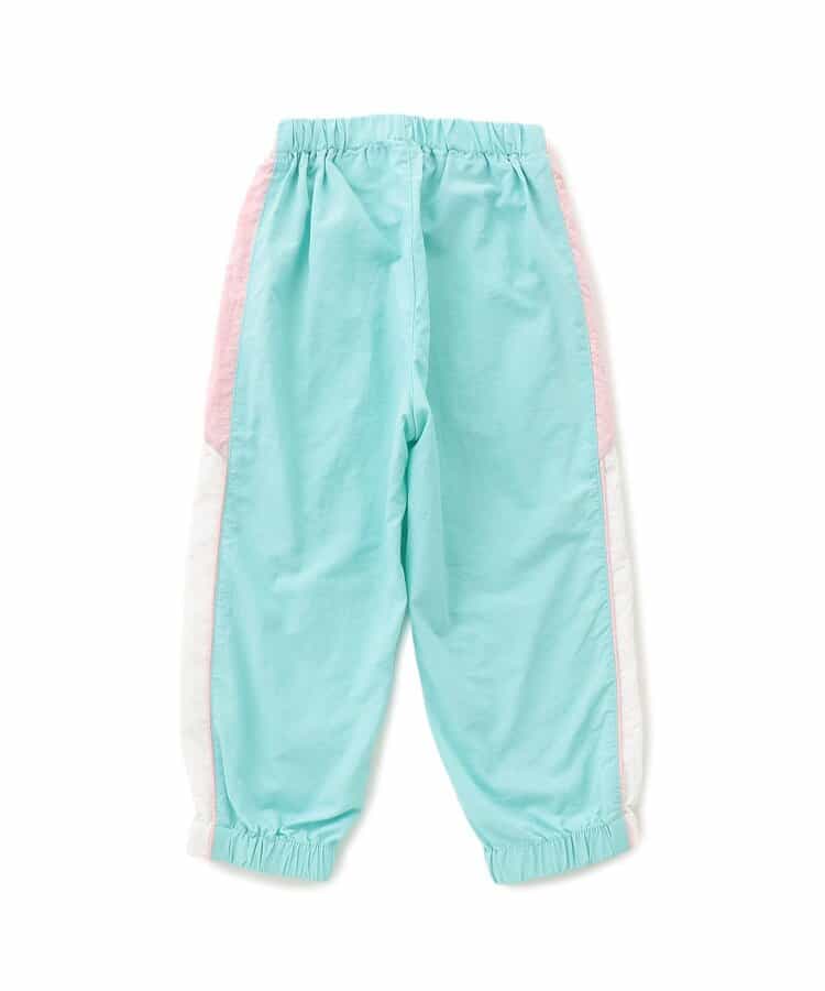 日本童裝 BREEZE 運動長褲 90-150cm 男童款 秋季 PANTS