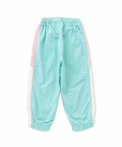 日本童裝 BREEZE 運動長褲 90-150cm 男童款 秋季 PANTS