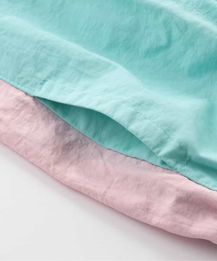 日本童裝 BREEZE 運動長褲 90-150cm 男童款 秋季 PANTS