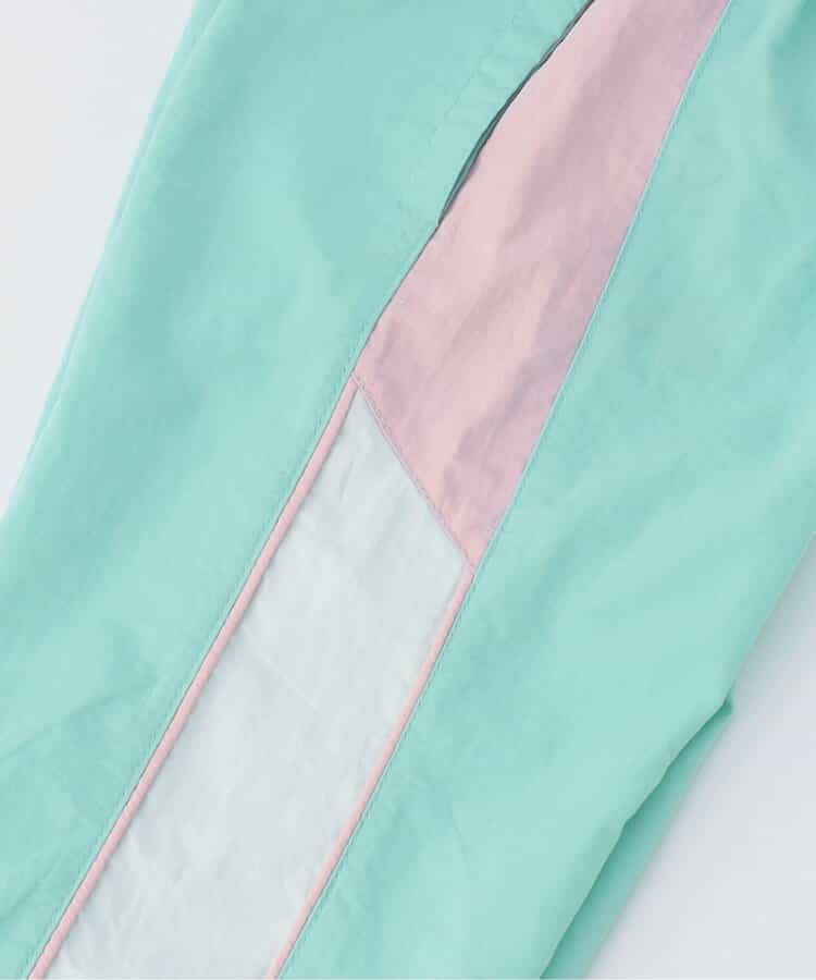 日本童裝 BREEZE 運動長褲 90-150cm 男童款 秋季 PANTS