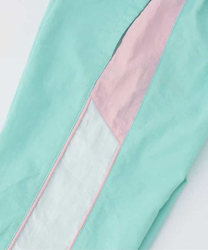 日本童裝 BREEZE 運動長褲 90-150cm 男童款 秋季 PANTS