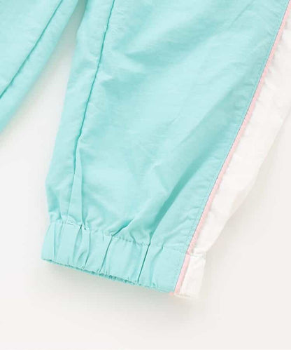 日本童裝 BREEZE 運動長褲 90-150cm 男童款 秋季 PANTS