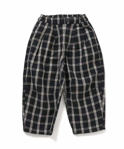 日本童裝 BREEZE 休閒寬鬆褲 90-150cm 男童款 秋季 PANTS