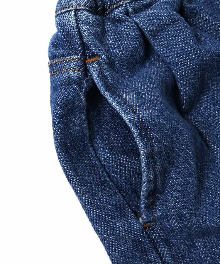 日本童裝 BREEZE 休閒寬鬆褲 90-150cm 男童款 秋季 PANTS