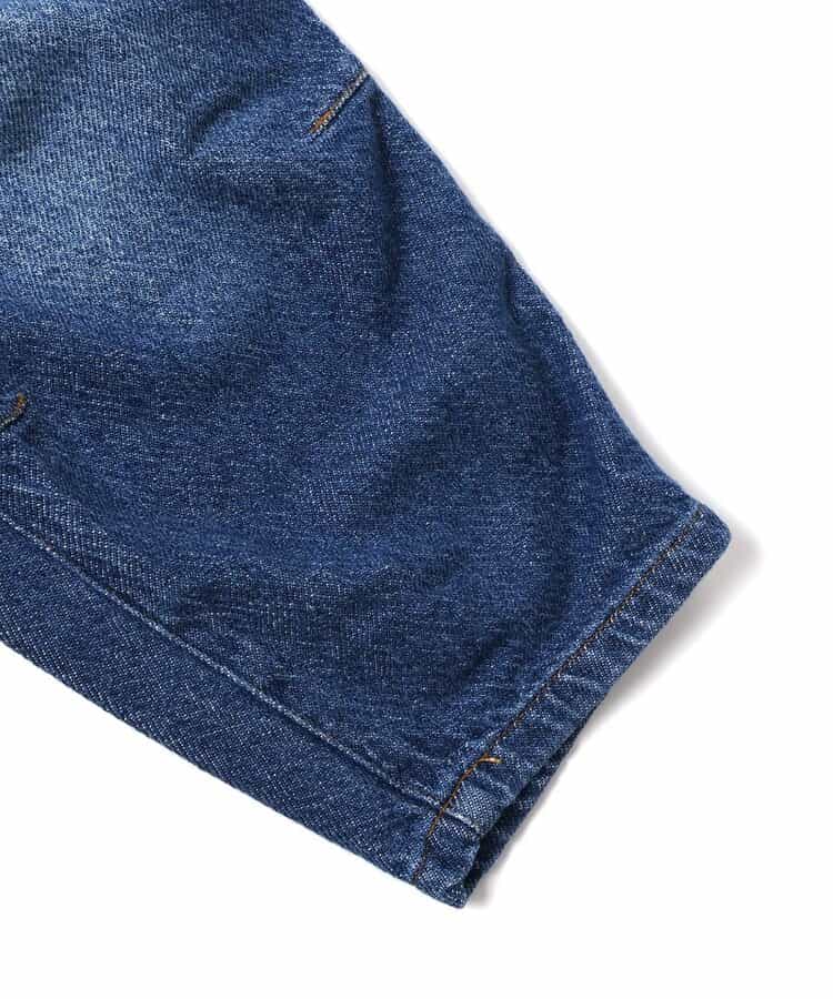 日本童裝 BREEZE 休閒寬鬆褲 90-150cm 男童款 秋季 PANTS