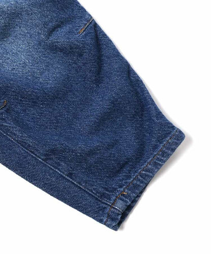 日本童裝 BREEZE 休閒寬鬆褲 90-150cm 男童款 秋季 PANTS