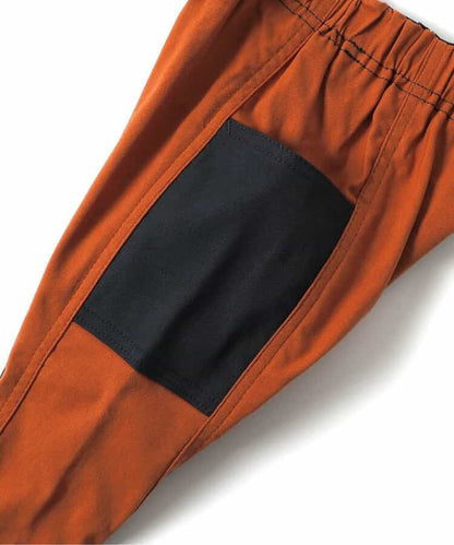 日本童裝 BREEZE 休閒長褲 90-150cm 男童款 秋季 PANTS