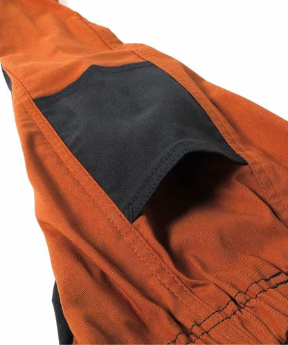 日本童裝 BREEZE 休閒長褲 90-150cm 男童款 秋季 PANTS
