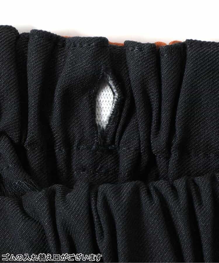 日本童裝 BREEZE 休閒長褲 90-150cm 男童款 秋季 PANTS