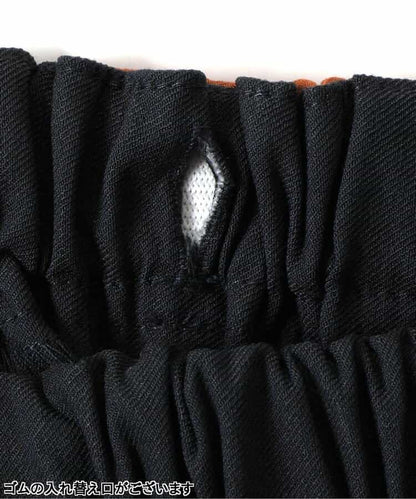日本童裝 BREEZE 休閒長褲 90-150cm 男童款 秋季 PANTS