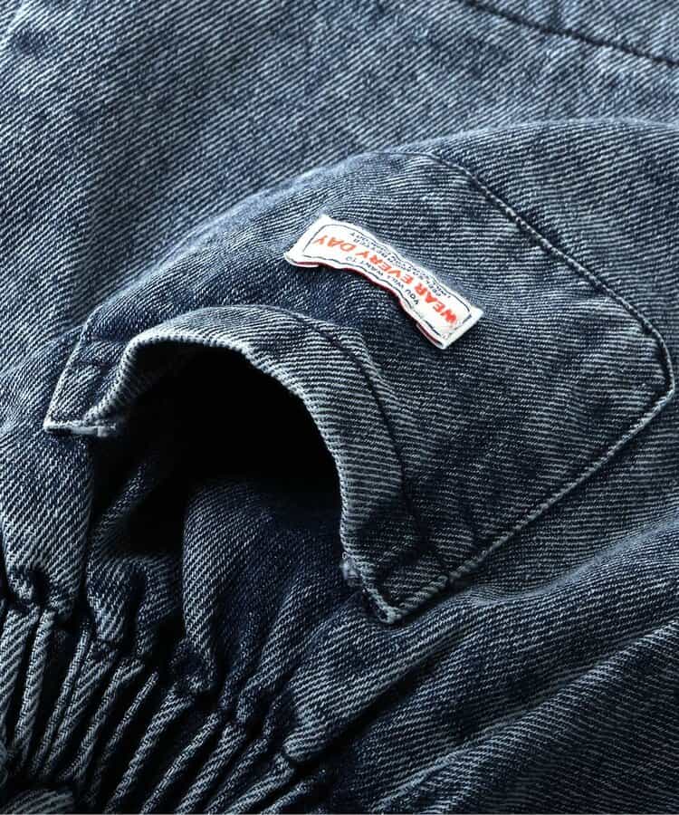 日本童裝 BREEZE 扇貝型短褲 80-140cm 女童款 秋季 TOPS