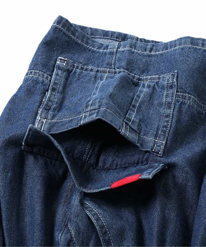 日本童裝 BREEZE 工裝短褲 90-160cm 男童款 秋季 PANTS