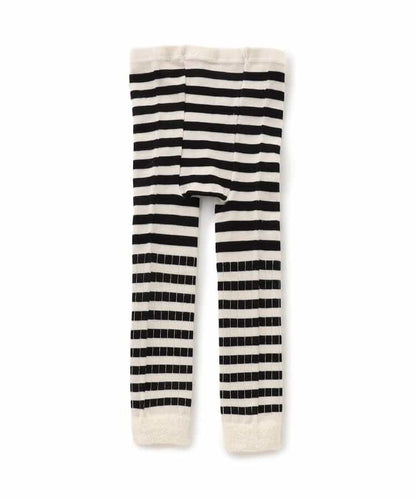 日本童裝 BREEZE 襪褲 70-140cm 男童款/女童款 初生嬰兒 秋季 PANTS