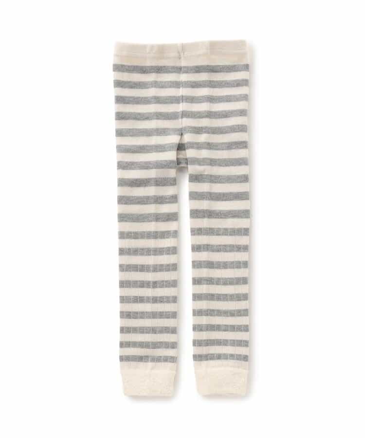 日本童裝 BREEZE 襪褲 70-140cm 男童款/女童款 初生嬰兒 秋季 PANTS