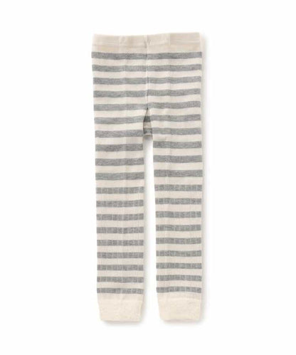 日本童裝 BREEZE 襪褲 70-140cm 男童款/女童款 初生嬰兒 秋季 PANTS