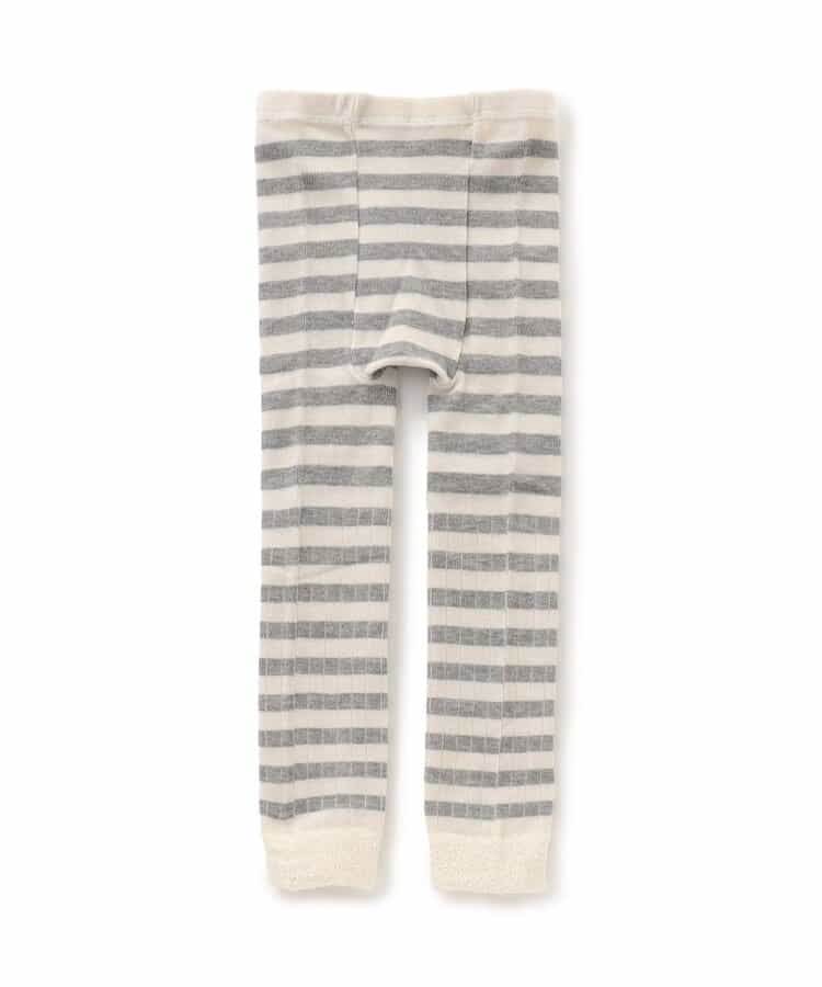 日本童裝 BREEZE 襪褲 70-140cm 男童款/女童款 初生嬰兒 秋季 PANTS