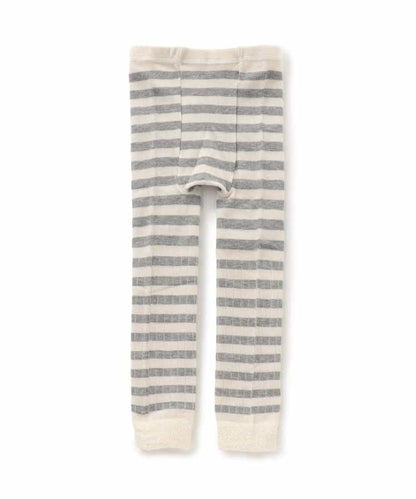 日本童裝 BREEZE 襪褲 70-140cm 男童款/女童款 初生嬰兒 秋季 PANTS