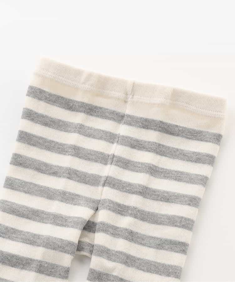 日本童裝 BREEZE 襪褲 70-140cm 男童款/女童款 初生嬰兒 秋季 PANTS