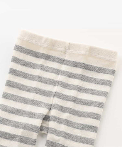 日本童裝 BREEZE 襪褲 70-140cm 男童款/女童款 初生嬰兒 秋季 PANTS