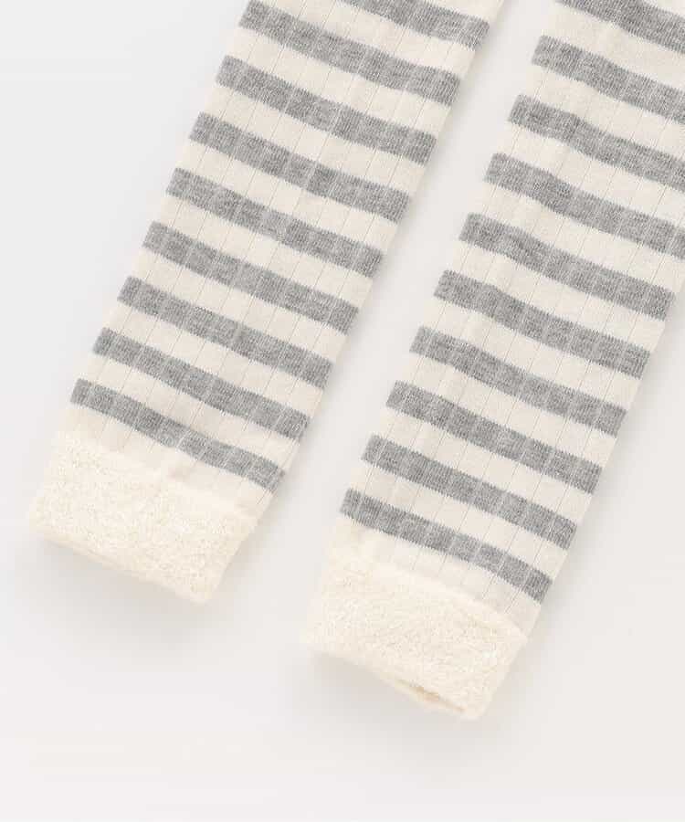 日本童裝 BREEZE 襪褲 70-140cm 男童款/女童款 初生嬰兒 秋季 PANTS