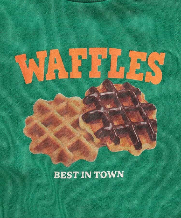 日本童裝 BREEZE 連衣 70-80cm 男童款 初生嬰兒 秋季 Jumpsuit