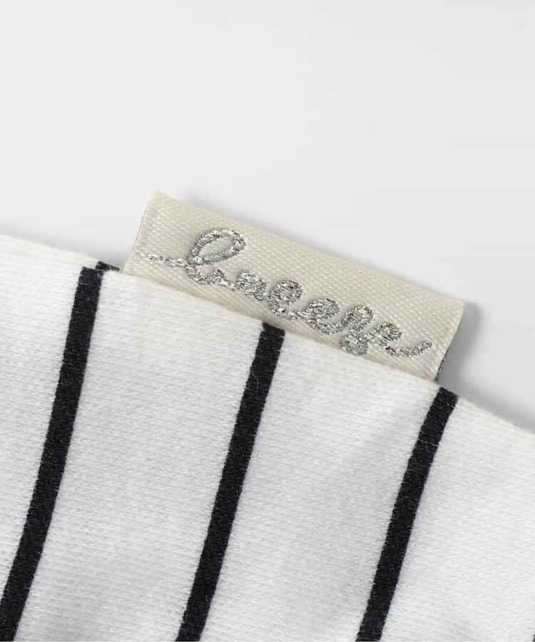 BREEZE Summer Shirt Two-Piece Set (80-140cm) for Boys (Summer TOPS PANTS) 