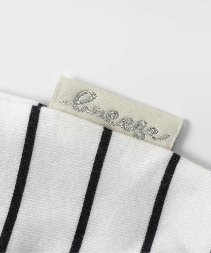 BREEZE Summer Shirt Two-Piece Set (80-140cm) for Boys (Summer TOPS PANTS) 