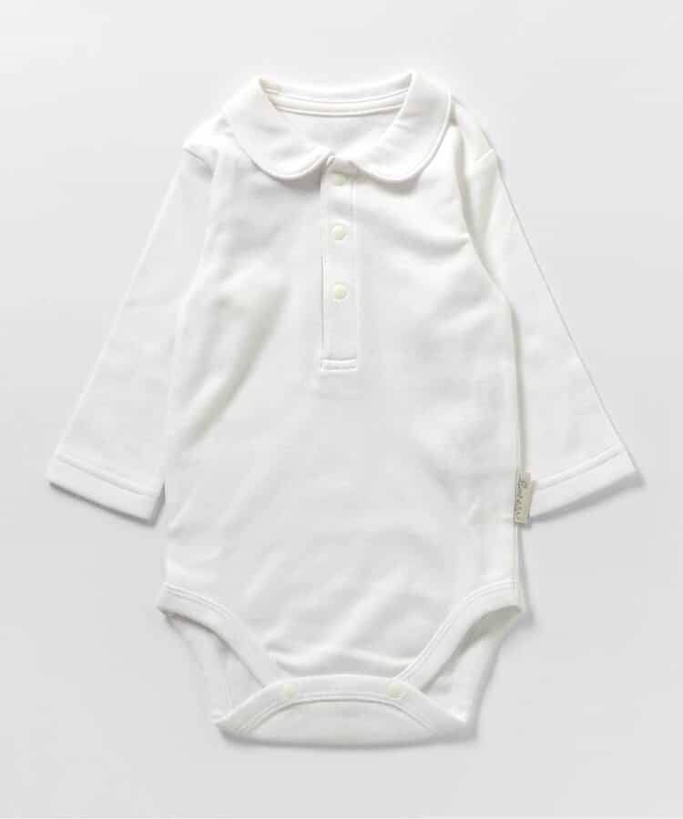 BREEZE Summer Shirt Two-Piece Set (80-140cm) for Boys (Summer TOPS PANTS) 