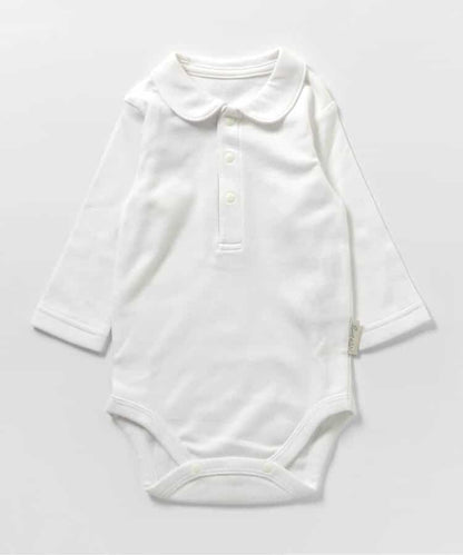 BREEZE Summer Shirt Two-Piece Set (80-140cm) for Boys (Summer TOPS PANTS) 