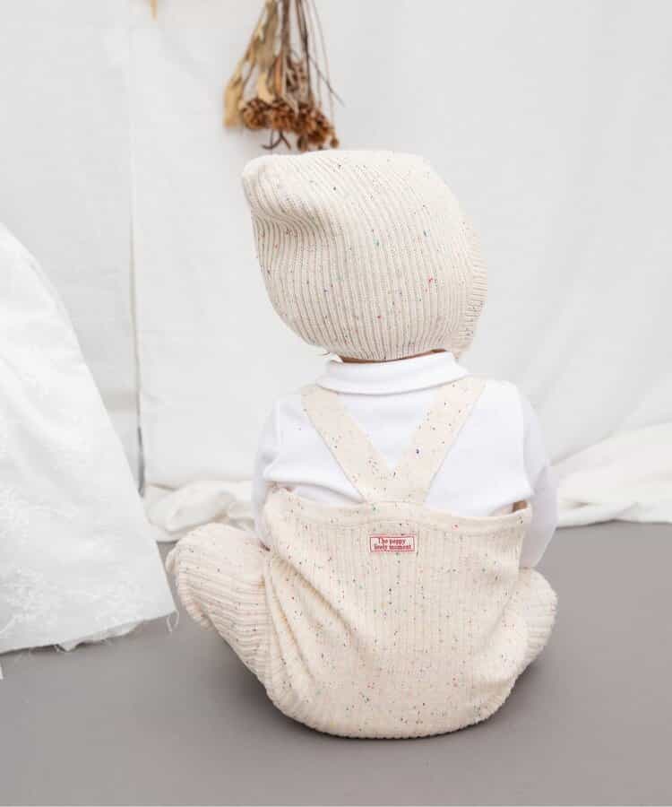 BREEZE Summer Shirt Two-Piece Set (80-140cm) for Boys (Summer TOPS PANTS) 