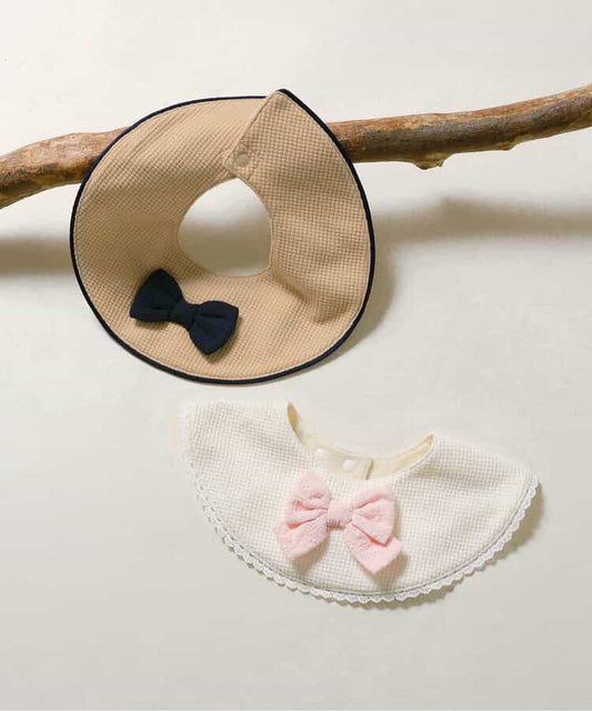 BR#22EE Socks (1 pair, 13-21cm) Direct from Japan 