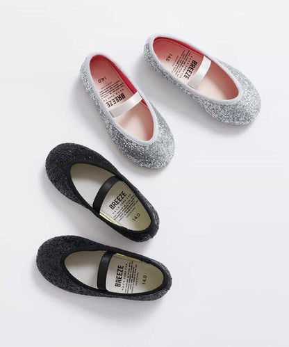 BREEZE sandals (14-19cm) shipped directly from Japan. Also available: other brands and summer swimwear specials. 