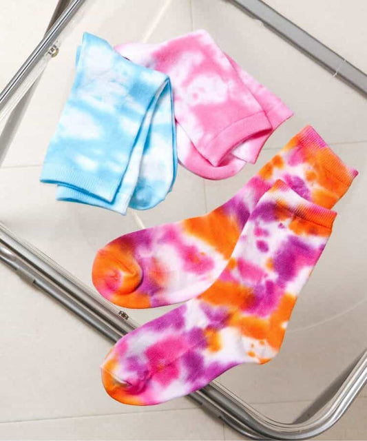 日本直送 BREEZE 襪一對 13-21cm 襪系列