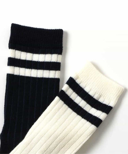 日本直送 BR#22EE 襪一對 7-12cm 初生嬰兒 襪系列