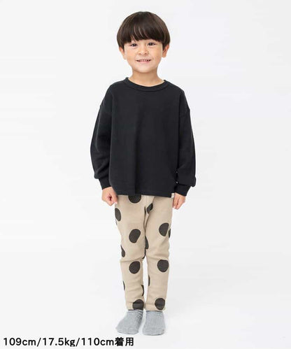 日本童裝 BREEZE 睡衣一套 80-150cm 男童款/女童款 秋季 睡衣系列