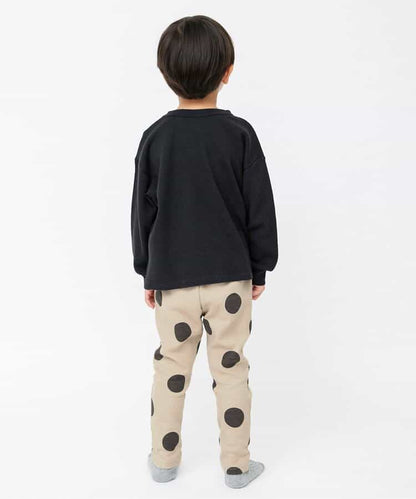 日本童裝 BREEZE 睡衣一套 80-150cm 男童款/女童款 秋季 睡衣系列