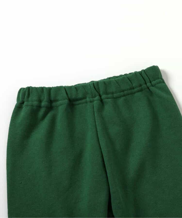 日本童裝 BREEZE 睡衣一套 90-150cm 男童款/女童款 秋季 睡衣系列