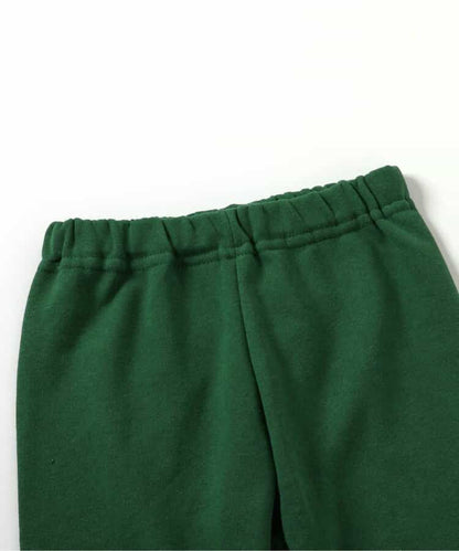 日本童裝 BREEZE 睡衣一套 90-150cm 男童款/女童款 秋季 睡衣系列