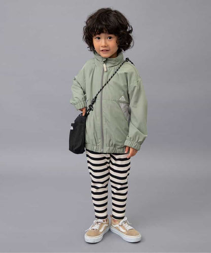 BR#22EE City Messenger Bags, Crossbody Bags, and Other Brands from Japan 